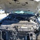 1FT7X2AAXREC09632 2024 Ford F-250 Xl auction photo thumbnail 10