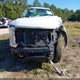 1FT7X2AAXREC09632 2024 Ford F-250 Xl auction photo thumbnail 17