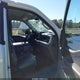 1FT7X2AAXREC09632 2024 Ford F-250 Xl auction photo thumbnail 5