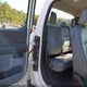 1FT7X2AAXREC09632 2024 Ford F-250 Xl auction photo thumbnail 8