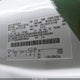 1FT7X2AAXREC09632 2024 Ford F-250 Xl auction photo thumbnail 9