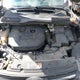 1FMCU9G91EUD88281 2014 Ford Escape Se auction photo thumbnail 10