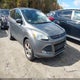 1FMCU9G91EUD88281 2014 Ford Escape Se auction photo thumbnail 1