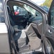1FMCU9G91EUD88281 2014 Ford Escape Se auction photo thumbnail 5