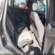 1FMCU9G91EUD88281 2014 Ford Escape Se auction photo thumbnail 8