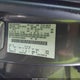 1FMCU9G91EUD88281 2014 Ford Escape Se auction photo thumbnail 9
