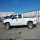 2GCEK19V141101532 2004 Chevrolet Silverado 1500 Ls auction photo thumbnail 15