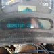 2GCEK19V141101532 2004 Chevrolet Silverado 1500 Ls auction photo thumbnail 16