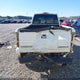 2GCEK19V141101532 2004 Chevrolet Silverado 1500 Ls auction photo thumbnail 17