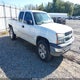 2GCEK19V141101532 2004 Chevrolet Silverado 1500 Ls auction photo thumbnail 1