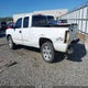 2GCEK19V141101532 2004 Chevrolet Silverado 1500 Ls auction photo thumbnail 3