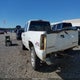 2GCEK19V141101532 2004 Chevrolet Silverado 1500 Ls auction photo thumbnail 6