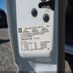 2GCEK19V141101532 2004 Chevrolet Silverado 1500 Ls auction photo thumbnail 9