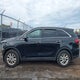 5XYPGDA58KG560292 2019 Kia Sorento 3.3L Lx auction photo thumbnail 15