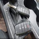 5XYPGDA58KG560292 2019 Kia Sorento 3.3L Lx auction photo thumbnail 11