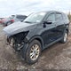 5XYPGDA58KG560292 2019 Kia Sorento 3.3L Lx auction photo thumbnail 2