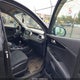 5XYPGDA58KG560292 2019 Kia Sorento 3.3L Lx auction photo thumbnail 5