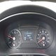 5XYPGDA58KG560292 2019 Kia Sorento 3.3L Lx auction photo thumbnail 7