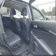 5XYPGDA58KG560292 2019 Kia Sorento 3.3L Lx auction photo thumbnail 8