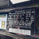 5XYPGDA58KG560292 2019 Kia Sorento 3.3L Lx auction photo thumbnail 9