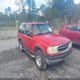 1FMCU22X1SUA0970B 1995 Ford Explorer auction photo thumbnail 1