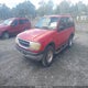 1FMCU22X1SUA0970B 1995 Ford Explorer auction photo thumbnail 2