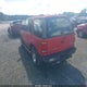 1FMCU22X1SUA0970B 1995 Ford Explorer auction photo thumbnail 3