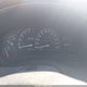 1FMCU22X1SUA0970B 1995 Ford Explorer auction photo thumbnail 7