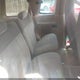 1FMCU22X1SUA0970B 1995 Ford Explorer auction photo thumbnail 8