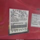 1FMCU22X1SUA0970B 1995 Ford Explorer auction photo thumbnail 9