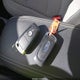 1FMCU9G61LUA96813 2020 Ford Escape Se auction photo thumbnail 11
