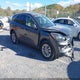 1FMCU9G61LUA96813 2020 Ford Escape Se auction photo thumbnail 1