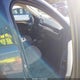 1FMCU9G61LUA96813 2020 Ford Escape Se auction photo thumbnail 5