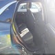 1FMCU9G61LUA96813 2020 Ford Escape Se auction photo thumbnail 8