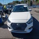 3KPC24A65ME146392 2021 Hyundai Accent Sel auction photo thumbnail 12