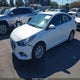 3KPC24A65ME146392 2021 Hyundai Accent Sel auction photo thumbnail 2