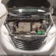 5TDKK3DC8DS388008 2013 Toyota Sienna Le V6 8 Passenger auction photo thumbnail 10