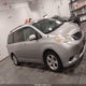 5TDKK3DC8DS388008 2013 Toyota Sienna Le V6 8 Passenger auction photo thumbnail 13