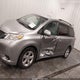 5TDKK3DC8DS388008 2013 Toyota Sienna Le V6 8 Passenger auction photo thumbnail 14