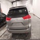 5TDKK3DC8DS388008 2013 Toyota Sienna Le V6 8 Passenger auction photo thumbnail 16