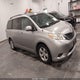 5TDKK3DC8DS388008 2013 Toyota Sienna Le V6 8 Passenger auction photo thumbnail 1