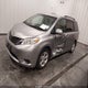 5TDKK3DC8DS388008 2013 Toyota Sienna Le V6 8 Passenger auction photo thumbnail 2