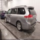 5TDKK3DC8DS388008 2013 Toyota Sienna Le V6 8 Passenger auction photo thumbnail 3