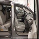 5TDKK3DC8DS388008 2013 Toyota Sienna Le V6 8 Passenger auction photo thumbnail 5