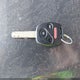 JHMFA36246S004193 2006 Honda Civic Hybrid auction photo thumbnail 11