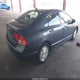 JHMFA36246S004193 2006 Honda Civic Hybrid auction photo thumbnail 4