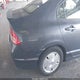 JHMFA36246S004193 2006 Honda Civic Hybrid auction photo thumbnail 6