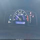JHMFA36246S004193 2006 Honda Civic Hybrid auction photo thumbnail 7