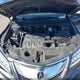 5J8TB3H52GL009155 2016 Acura Rdx Technology Acurawatch Plus Packages/Technology Package auction photo thumbnail 10