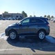 5J8TB3H52GL009155 2016 Acura Rdx Technology Acurawatch Plus Packages/Technology Package auction photo thumbnail 13